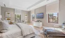 219 Brazilian Avenue Photo