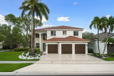 890 Hawthorn Terrace 1