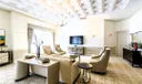 2110 N Ocean Blvd #18A Photo