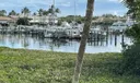 1660 Twelve Oaks Way #201 Photo