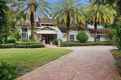 19567 Trails End Terrace 1