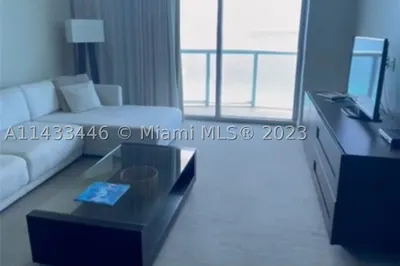 17315 Collins Ave #1802 1