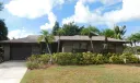1102 SE Petunia Avenue Photo