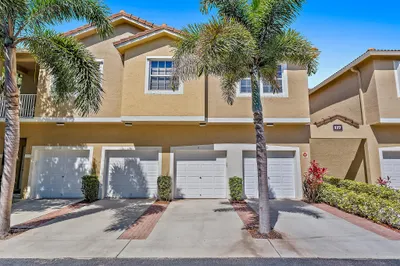 117 Lighthouse Circle #B 1