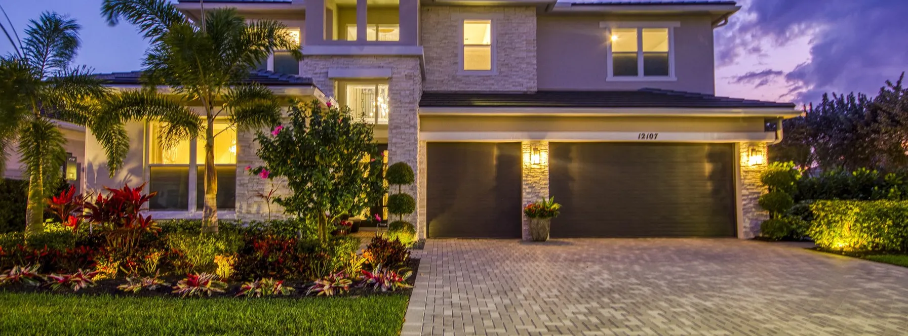 Just Listed | 12107 Waterstone Circle #92