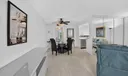 4071 Cornwall D Photo