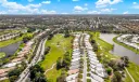 2299 SW Brookwood Lane Photo