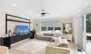 8110 Santalo Cove Ct Photo