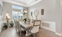 7715 Maywood Crest Drive Photo