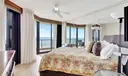 800 Ocean Drive #404 Photo