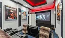 7212 NE 8th Drive Photo