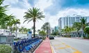 9273 Collins Ave #212 Photo