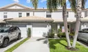 232 Timberwalk Trl Photo