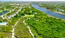 125 Harbourside Circle Photo