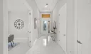 9149 E Leon Cir Circle E Photo
