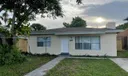 1127 NW 7th Ave 0 Photo