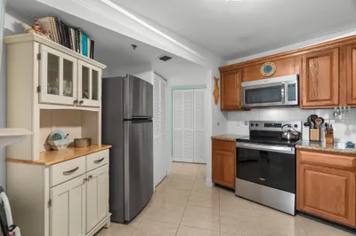 1361 S Ocean Boulevard #303 1