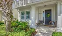 3282 W Mallory Boulevard Photo