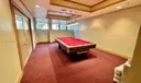 2501 Brickell Av #603 Photo