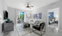 250 NE 3rd Avenue #1208 Photo