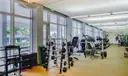 10275 Collins Ave #1130 Photo