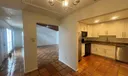 1047 Manor Drive Photo