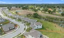 2720 SE 23 Ave #2720 Photo