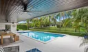 16309 SW 77 Ct Photo