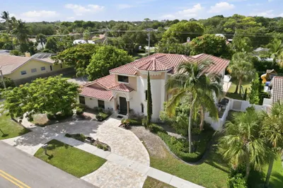1500 SW 15th Street 1
