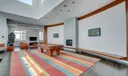 300 S Australian Ave #919 Photo