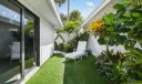 17085 Bay Street Photo