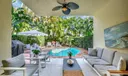 53 Seabreeze Avenue Photo