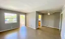 1204 S Lake Drive #11 Photo