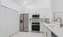 441 Ashwood Place Photo