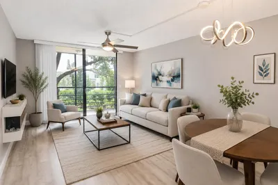 4640 W Lucerne Lakes Blvd W #205 1