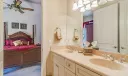 227 Montant Drive Photo