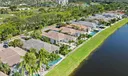 7814 Villa D Este Way Photo