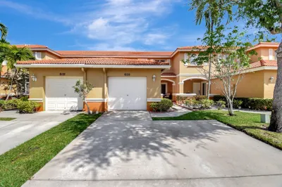6115 Sugar Loaf Lane 1