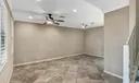 179 E Bay Cedar Circle Photo