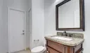 3034 Santa Margarita Road Photo