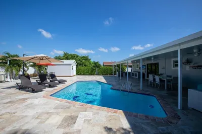 1853 S Florida Mango Road 1