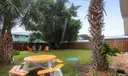 722 Granada Street #A Photo