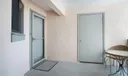 2400 S Ocean Drive #3921 Photo