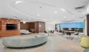 951 Brickell Ave #4002 Photo