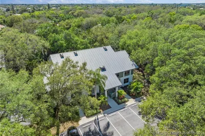 5230 SE Seascape Way #7-103 1