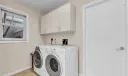 2299 SW Brookwood Lane Photo