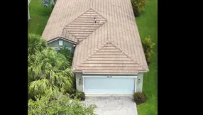 Renovated & Fully Furnished Gem in Tradition’s Heritage Oaks!