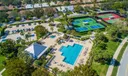 114 Sea Steppes Court Photo