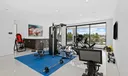 401 Lido Dr Photo