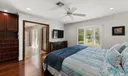 18150 Perigon Way Photo